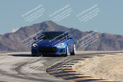 media/Jan-04-2026-SCCA SD (Sun) [[defc442887]]/3-Intermediate 2 group/Session 2 (Turn 12)/